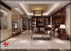 品上效果图07034-10(13)中式 品上效果图07034-10(13)中式