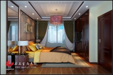 品上效果图07034-11(13)美式 品上效果图07034-11(13)美式