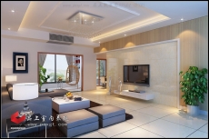 品上效果图07034-12(13)平层