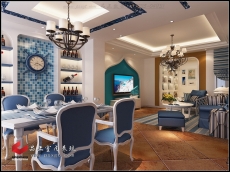 品上效果图07035-04(13)平层 品上效果图07035-04(13)平层