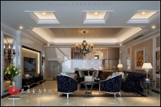 品上效果图07035-02(13)平层