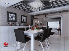 品上效果图07034-13(13)平层