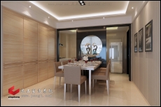 品上效果图07035-09(13)平层