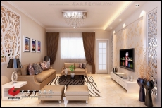 品上效果图07035-08(13)平层