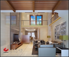 品上效果图07035-11(13)复式 品上效果图07035-11(13)复式