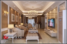 品上效果图07035-10(13)平层