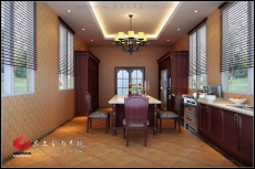 品上效果图07036-02(13)美式 品上效果图07036-02(13)美式