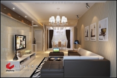 品上效果图07035-12(13)平层