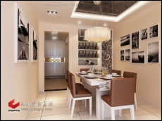 品上效果图07036-04(13)平层