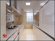 品上效果图07035-13(13)平层 品上效果图07035-13(13)平层