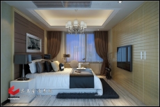 品上效果图07036-07(13)平层 品上效果图07036-07(13)平层