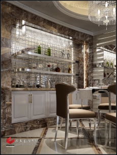 品上效果图07036-06(13)休闲室