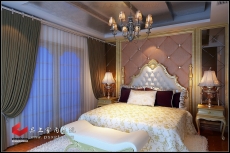 品上效果图07036-11(13)平层 品上效果图07036-11(13)平层