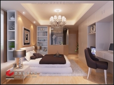 品上效果图07036-13(13)平层 品上效果图07036-13(13)平层