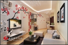 品上效果图07036-09(13)平层