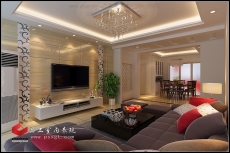 品上效果图07036-10(13)平层