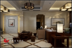 品上效果图07037-06(13)中式 品上效果图07037-06(13)中式