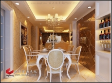 品上效果图07037-04(13)平层