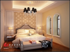 品上效果图07037-12(13)平层 品上效果图07037-12(13)平层