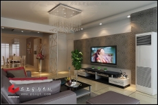 品上效果图07037-10(13)平层