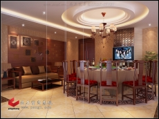 品上效果图07037-08(13)包厢 品上效果图07037-08(13)包厢