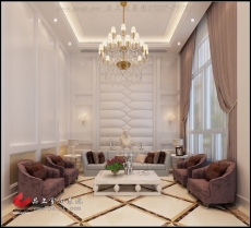 品上效果图07037-09(13)欧式