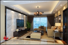 品上效果图07038-02(13)平层