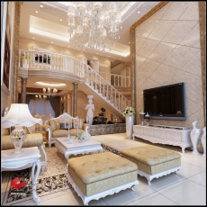 品上效果图07038-04(13)复式 品上效果图07038-04(13)复式