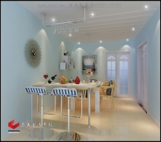 品上效果图07037-13(13)平层 品上效果图07037-13(13)平层