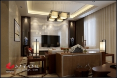 品上效果图07038-06(13)美式 品上效果图07038-06(13)美式