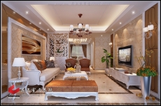 品上效果图07038-08(13)平层