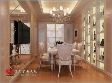 品上效果图07038-09(13)平层