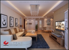 品上效果图07038-13(13)平层