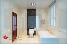 品上效果图07038-11(13)平层 品上效果图07038-11(13)平层