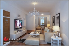 品上效果图07039-02(13)平层