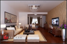 品上效果图07039-08(13)平层