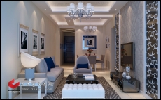 品上效果图07039-07(13)平层