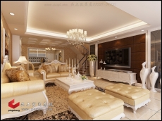 品上效果图07039-04(13)跃层 品上效果图07039-04(13)跃层