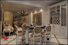 品上效果图07039-06(13)平层