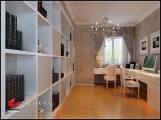 品上效果图07039-09(13)平层 品上效果图07039-09(13)平层