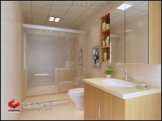 品上效果图07039-13(13)平层 品上效果图07039-13(13)平层