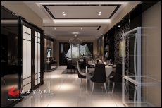 品上效果图07039-10(13)欧式