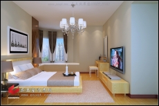 品上效果图07039-11(13)平层 品上效果图07039-11(13)平层