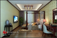 品上效果图07039-12(13)中式 品上效果图07039-12(13)中式