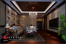 品上效果图07040-02(13)美式 品上效果图07040-02(13)美式