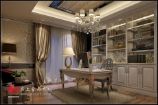 品上效果图07040-06(13)平层 品上效果图07040-06(13)平层