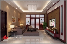 品上效果图07040-10(13)平层