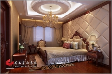 品上效果图07040-09(13)美式 品上效果图07040-09(13)美式