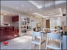 品上效果图07040-13(13)平层