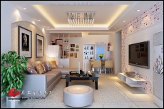 品上效果图07041-02(13)平层